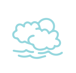 Ocean Literacy Icon 3