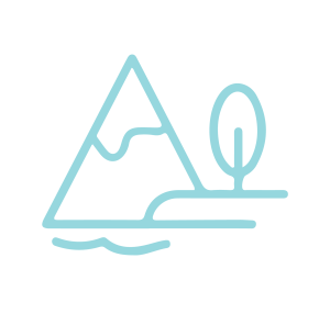 Ocean Literacy Icon 5