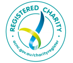 ACNC Registered Charity