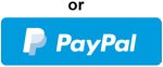 Pay using PayPal