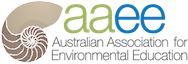 AAEE